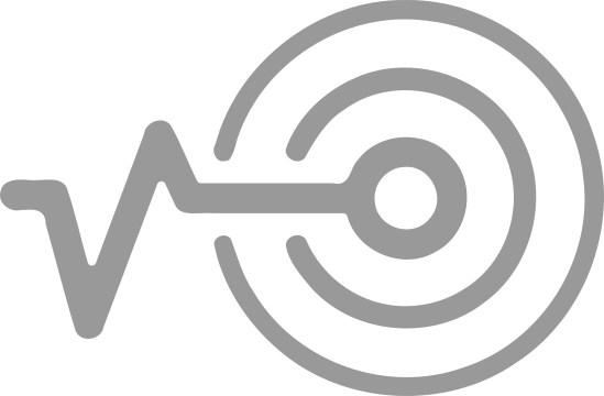 logo_sensor